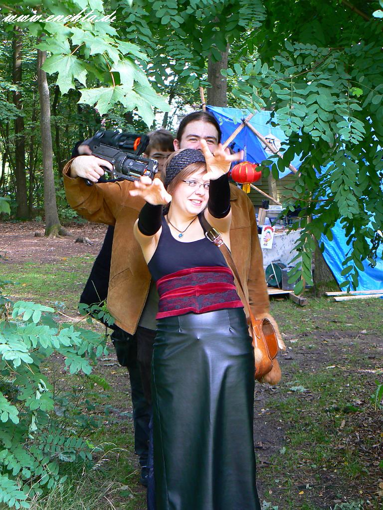 Firefly - GOLDRAUSCH vom 10.09. - 12.09.2010-1190623.jpg